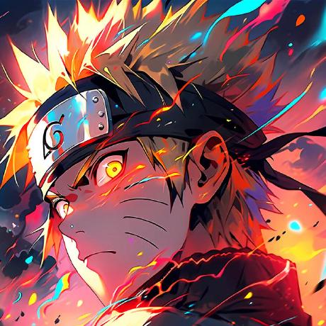 Tofu Bar Tofubar Github - Vintage Texture Collection - Retina Quality