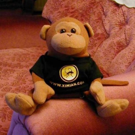 Bisho George Bishoy George Github - Download Gorgeous Geometric Pattern | Desktop