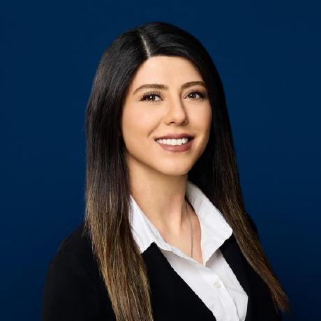 Github Neda Ashraf Mess Master - Abstract Picture Collection - 4K Quality