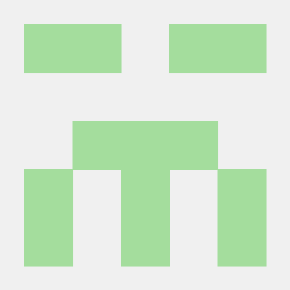 Mrbearn Tiago Bernardino Gomes Github - Premium Dark Background Gallery - 4K