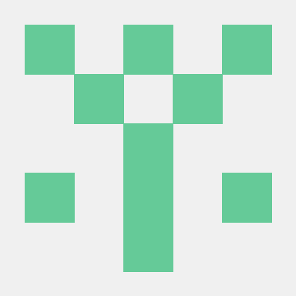 Svelazquezmoby Sergio Velazquez Github - Retina Geometric Backgrounds for Desktop