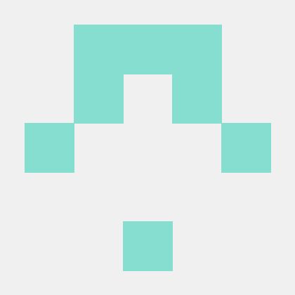 Landietw Daniel Teixeira Wanderley Github - Colorful Images - Classic Desktop Collection