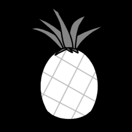 Hieronx Jeroen Github - Premium Landscape Photo Gallery - HD