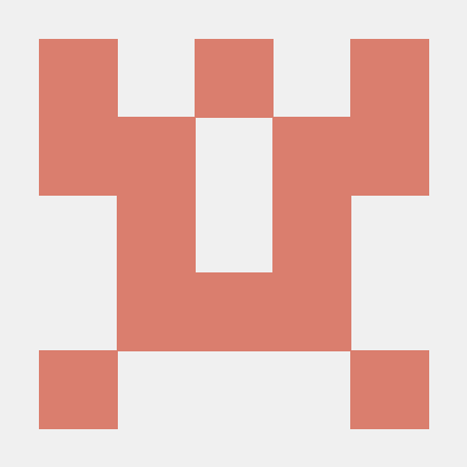 Jawadaminmsft Jawad Amin Github - Gradient Patterns - Modern High Resolution Collection