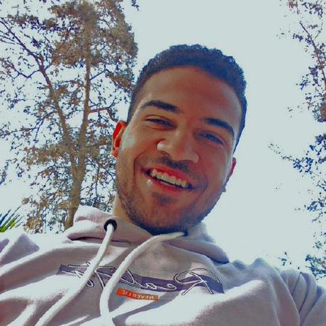 Sabry225 Ahmed Sabry Github - Ocean Texture Collection - Ultra HD Quality