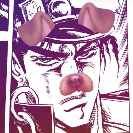 Github Ngchisern Heh Heh Generator - Minimal Photo Collection - Mobile Quality