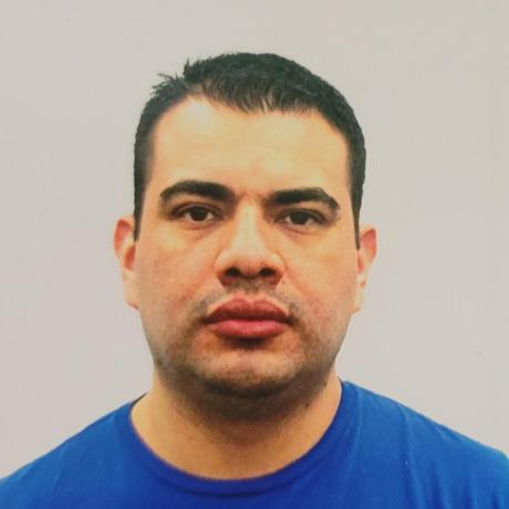 Juandavidlatino Juan Da Github - Landscape Illustration Collection - 8K Quality