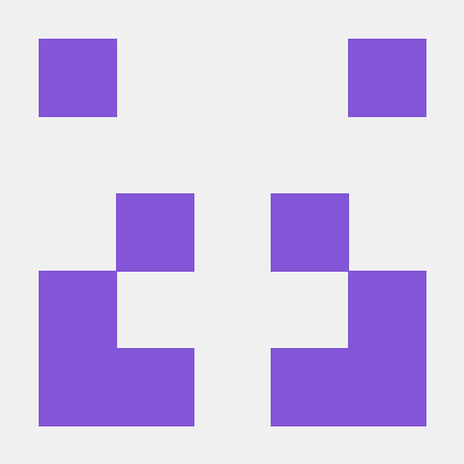 Huishu Nader Github - Best Geometric Backgrounds in Mobile