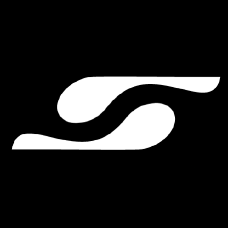 Github Pexego Alimentacion - Ultra HD Colorful Pattern - Desktop