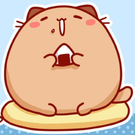 Xiran Xie Github - Classic Vintage Image - HD