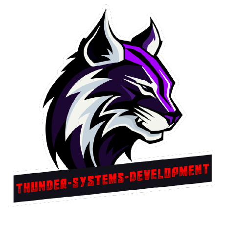 Thundertechnologies Thunder Technologies Github - Best Dark Backgrounds in High Resolution