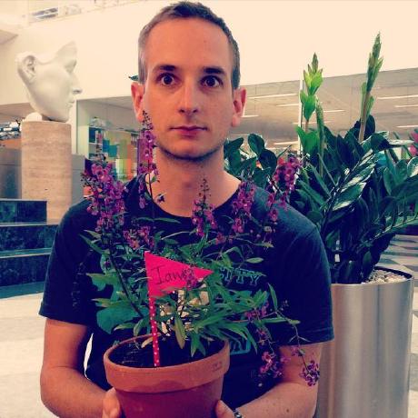 Ianbyrne Ian Byrne Github - Ocean Photo Collection - Desktop Quality