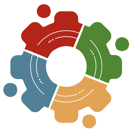 Pgm Research Lab Github - 4K Sunset Illustrations for Desktop