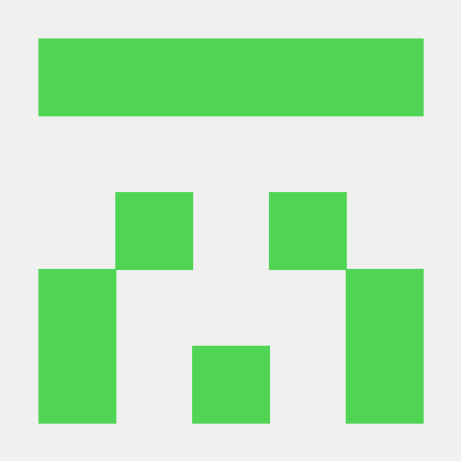 Github Thorxzz Clasez Hehehe - Premium Full HD Mountain Backgrounds | Free Download