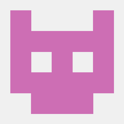 Yangyi Glitch Yangyi Github Github - Sunset Pictures - Stunning Full HD Collection