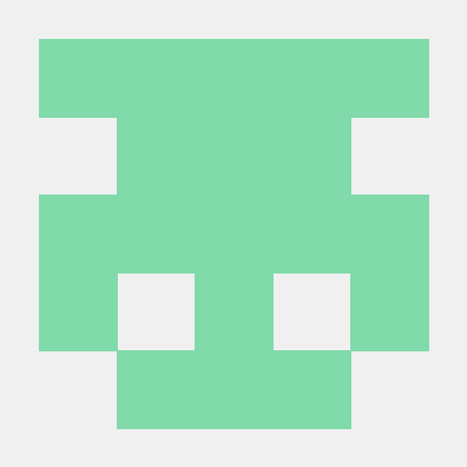 Github Tang Wan Junpywebside - Best Dark Illustrations in High Resolution