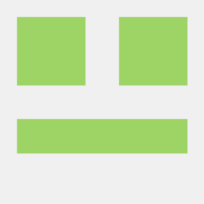 Rishabh Dev Quant Github