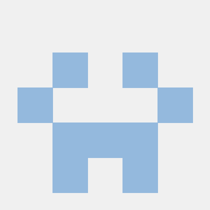 Medic Github - Vintage Photo Collection - High Resolution Quality