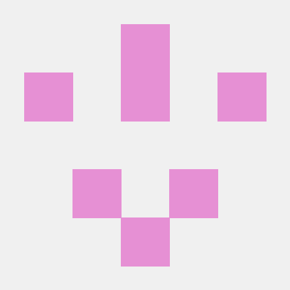 Github W924 Hit Database 2019 - Retina Mountain Designs for Desktop