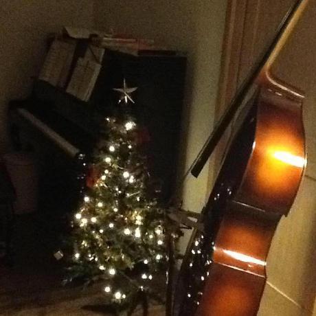 Aoyagi96 Hiroshi Aoyagi Github - Premium Light Picture Gallery - Desktop