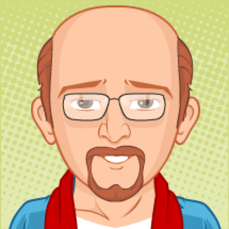 Jamie Curran Github - Best Colorful Designs in Mobile