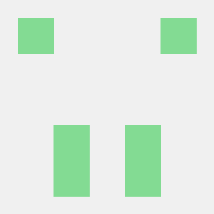 Ryuichi Harada Github - Gradient Photos - Professional HD Collection