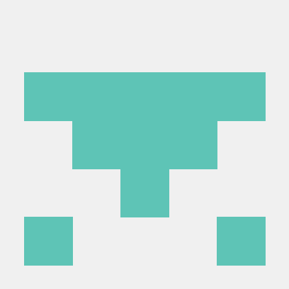 Takecontrol159 Jayce Github - Download Classic City Illustration | High Resolution