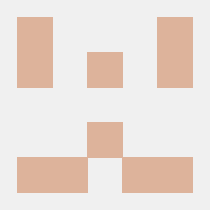 Github Mamichels Rnd Is A Lightweight Api To Provide Random Values - Full HD Nature Patterns for Desktop