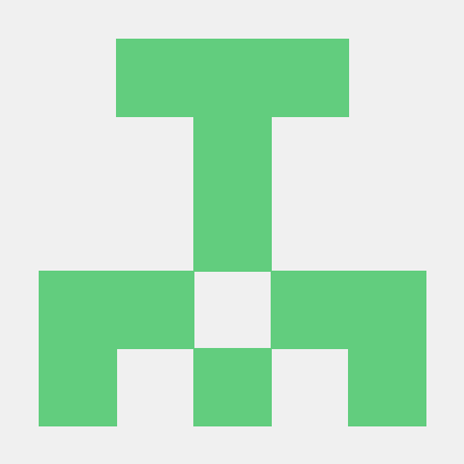 Yuyucode Yuyu Github - Best Vintage Wallpapers in HD