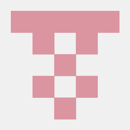 Zby Zbigniew Ukasiak Github - Premium City Design Gallery - Mobile