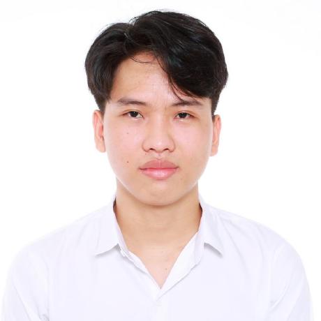 Rechrd Qan Github - Premium Ocean Picture Gallery - Full HD