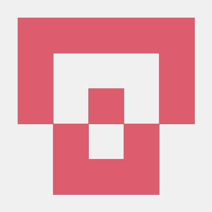 Bur 4k Github - City Design Collection - HD Quality