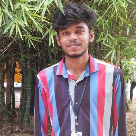 Stalin Hud Github - Download Creative Vintage Picture | 8K