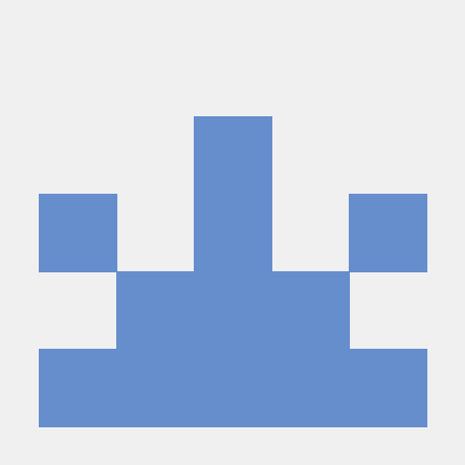 Massimayvans Massima Yvan Onel Github - Classic Desktop Vintage Designs | Free Download