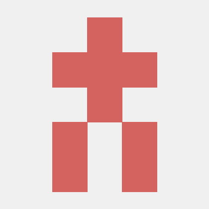 Devakrishna Kaja Deva Krishna Kaja Github - Desktop Dark Patterns for Desktop