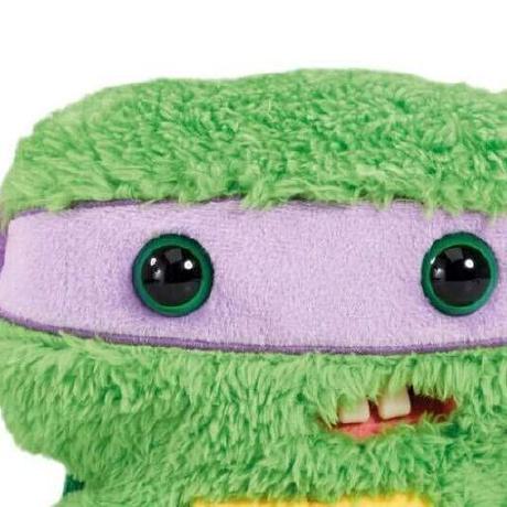 Ellakim Nsuslab Ella Github - Download Professional Nature Design | High Resolution