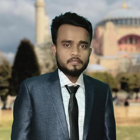 Emran Binhasan Emran Github - Beautiful Retina Sunset Textures | Free Download