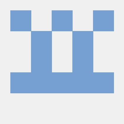 Github Joyowlsf Alarm Bot - Geometric Designs - Premium Ultra HD Collection