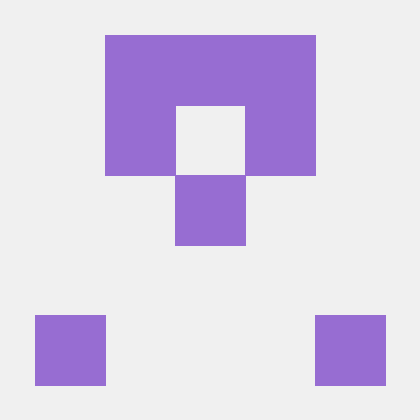 Internship Backend 3days Template Github