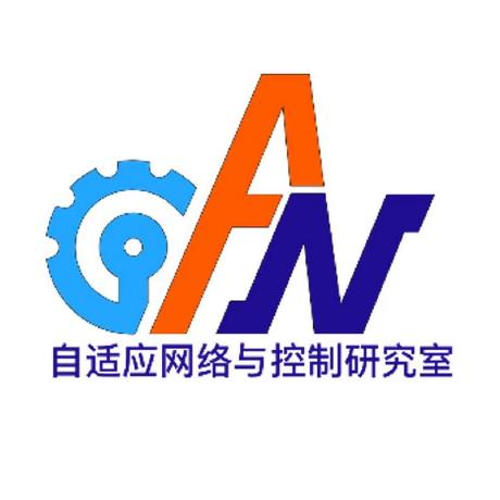 Fudan Magic Lab Github - Premium City Illustration Gallery - Desktop