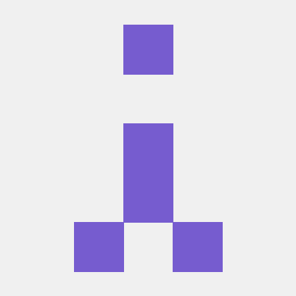 Github Eyre Turing File Hook - Best Colorful Designs in Retina