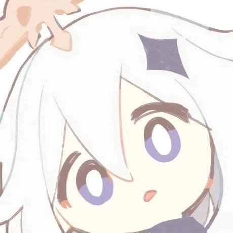 Github Shutong Zheng Cranemodel - Ultra HD Dark Pattern - Full HD