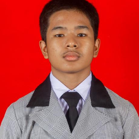 Johnjovan John Jovan Github - Premium Geometric Illustration Gallery - Mobile