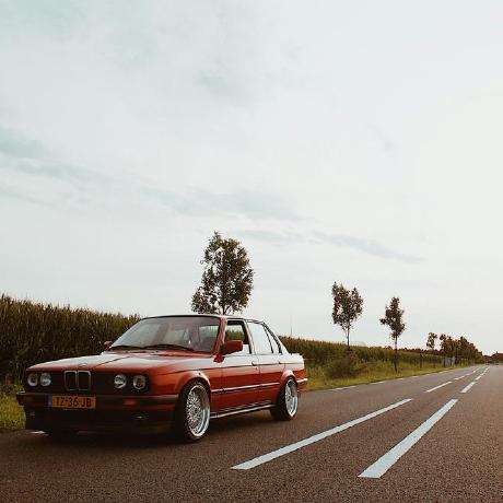 Satya1929 Satyaprakash Swain Github - Amazing Abstract Pattern - Retina