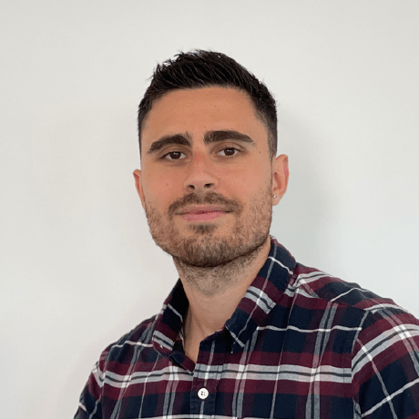 Jjourdai Jourdain Julien Github - Artistic Mobile Ocean Photos | Free Download