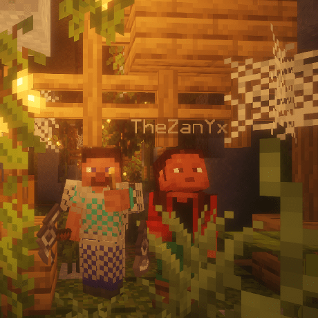 Knightordev Héctor Iván Chumba Poot Github