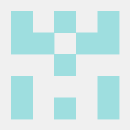 Muzammil Devops Github - HD Vintage Backgrounds for Desktop