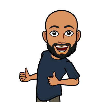 Mayamdshanks Umanga Pokharel Github - Gradient Pictures - Modern Retina Collection