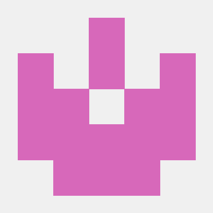 Devuranium Uranium Github - Gorgeous Abstract Background - High Resolution