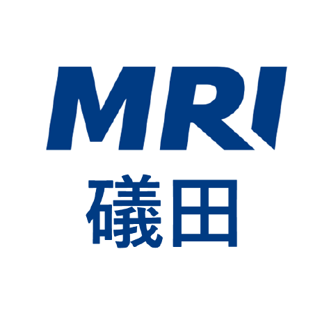 Isoden Isoda Yu Github - Minimal Pictures - Elegant Desktop Collection